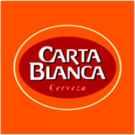 Carta Blanca 2005-