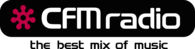 CFM Radio