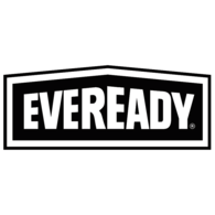 Eveready