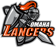 Omaha Lancers 