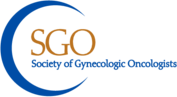 Society of Gynecologic Oncologists
