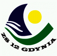 Szkola Gdynia