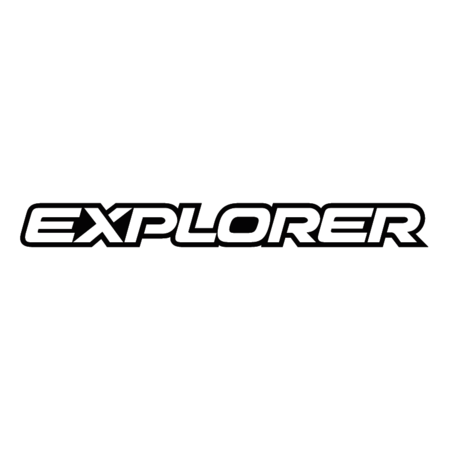 Explorer