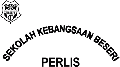 Sk Beseri Perlis