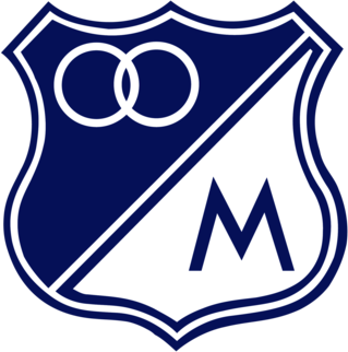Club Deportivo Los Millonarios