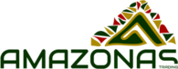 Amazon Trading