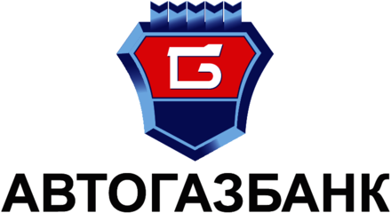 AutoGazBank