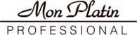 Mon Platin