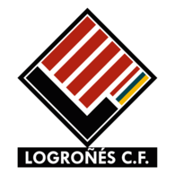 Logro&ntilde;es Club de Futbol