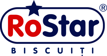RoStar