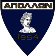 Apollon Limassol
