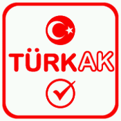 TURKAK