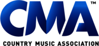 Country Music Association