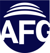 Asociación de Fútbol del Guayas ASOGUAYAS