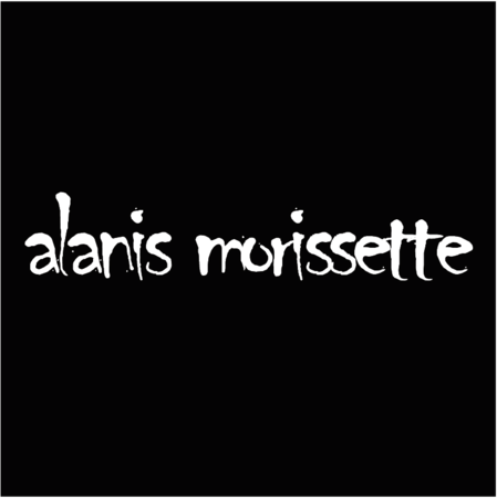 Alanis Morissette