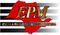 EPM