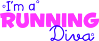 Running Diva