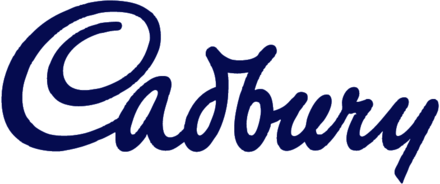 Cadbury