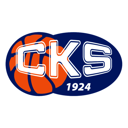 CKS 1924 Czeladz