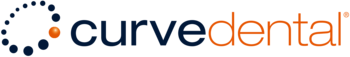 Curve Dental