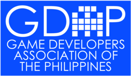 Game Developers Association of the Philippines (GDAP)