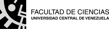 Facultad de Ciencias - UCV