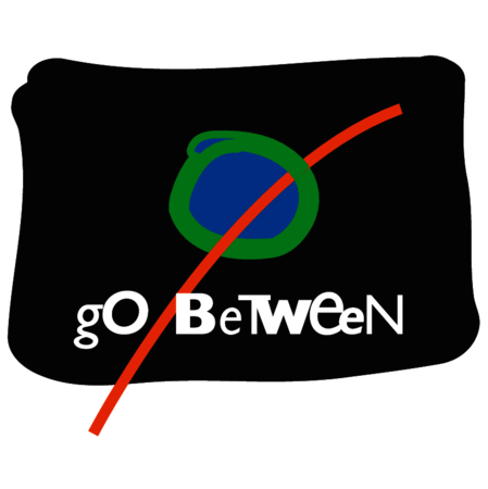 Go-Between