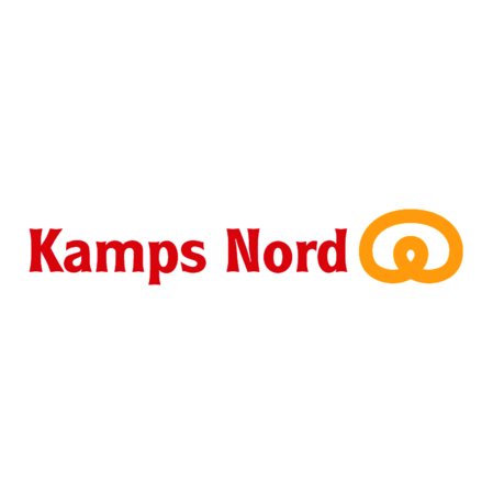 Kamps Nord
