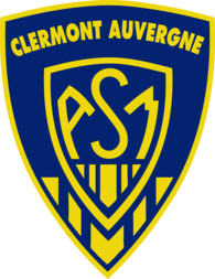 ASM Clermont Auvergne