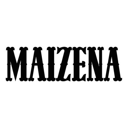 Maizena