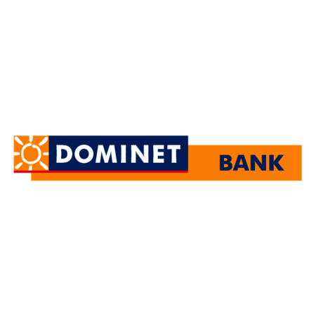 Dominet Bank