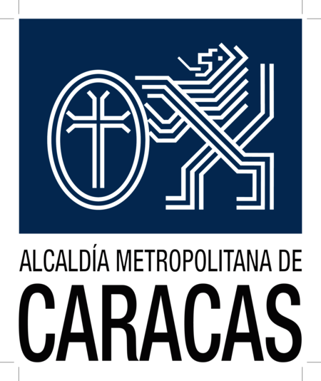 Alcaldía Metropolitana de Caracas