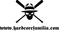 Hardcore Familia