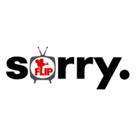 Sorry Flip Skateboards Video