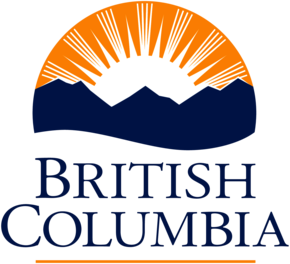 British Columbia