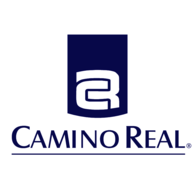 Camino Real