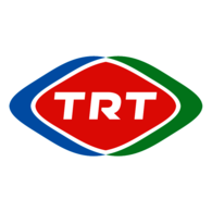TRT