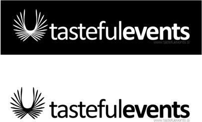 Tastefulevents