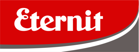 Eternit