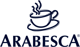 Arabesca
