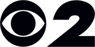 CBS 2