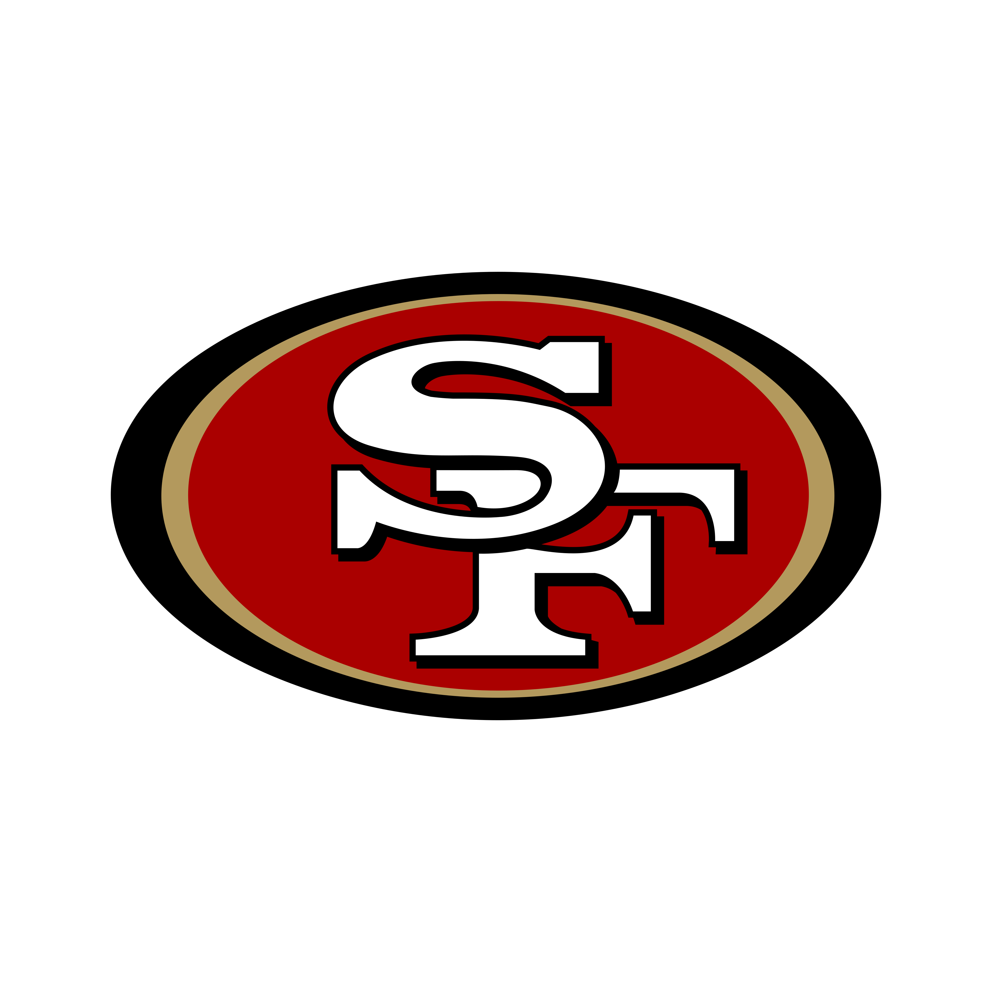 San Francisco 49ers