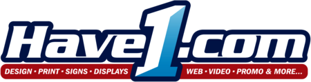 Have1.com
