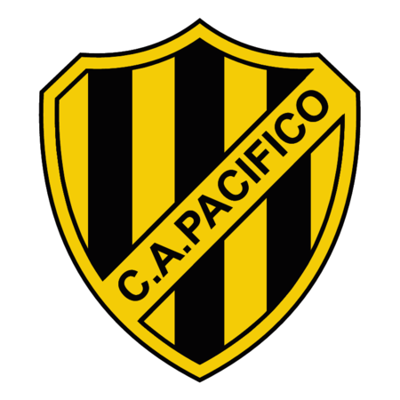 Club Atletico Pacifico de Neuquen