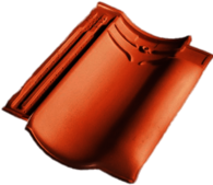 Clay Tile