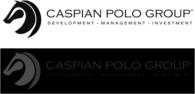 Caspian Polo Group