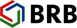 BRB