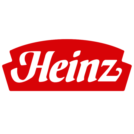 Heinz