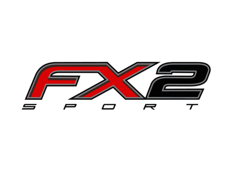 FX2 Sport