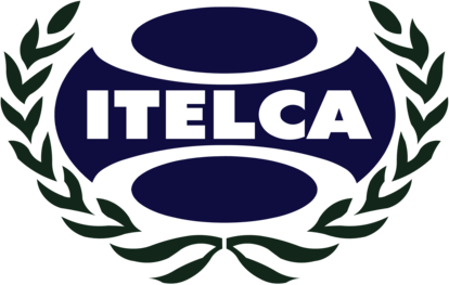 ITELCA